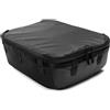 Peak Design Camera Cube V2 X-Large