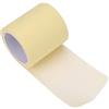 Tbest Ascella Prevent Sweat Pads, Transpapent Monouso Ascellare Ascella Antitraspirante Adesivo Anti sudore Tenere asciutto Sticker Protector sostituzione per Uomo Donna Bambini