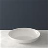 VILLEROY & BOCH For Me Ciotola Insalatiera Coppa 38cm Porcellana