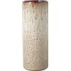 VILLEROY & BOCH - Lave Home Vaso Cylinder 20cm Beige 1042869236