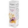 ADAMAH Srl EIE PROPOLI 30ML GTT ADAMA