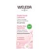 WELEDA ITALIA Srl FLUIDO VISO MANDORLE 30ML
