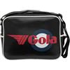 Gola Borsa a Tracolla Redford MOD