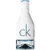 Calvin Klein CK IN 2U Him Eau de Toilette