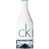Calvin Klein CK IN 2U Him Eau de Toilette