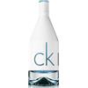 Calvin Klein CK IN 2U Him Eau de Toilette