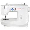 SINGER Macchina per Cucire Singer M2105 Professionale 13 Funzioni di Cucitura