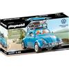 Playmobil 70177 Volkswagen Beetle, for Children Ages 5+