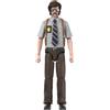 SUPER 7 Beastie Boys Ultimates Action Figure W1 Nathan Wind as "Cochese" 18 cm SUPER 7