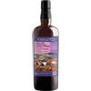 Samaroli - Blair Athol Single Malt Scotch Whisky 2017 - Italian Edition 2025 - Astucciato - 70cl
