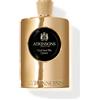 Atkinsons Oud Save The Queen 100 ml Eau de Parfum