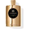 Atkinsons Her Majesty The Oud 100 ml Eau de Parfum