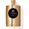 Atkinsons His Majesty Oud 100 ml Eau de Parfum