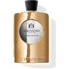 Atkinsons The Other Side Of Oud 100 ml Eau de Parfum