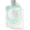 Atkinsons Robinson Bear 100 ml Eau de Parfum