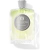 Atkinsons Mint & Tonic 100 ml Eau de Parfum