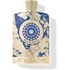 Atkinsons Born For Eternity 100 ml Parfum Intense