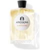 Atkinsons 24 Old Bond Street 100 ml