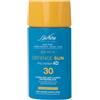 I.C.I.M. (BIONIKE) INTERNATION DEFENCE SUN 30 FLUIDO VISO ANTI-LUCIDITA' 50 ML
