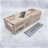 Yamaha Pedale interruttore a pedale tastiera Yamaha FC3A FC 3A sustain originale NUO...