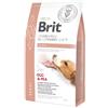 Brit Veterinary Diet CANE Renal Crocchette 12 Kg