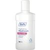 TEPE HYDRATING COLLUTORIO IDRATANTE NON AROMATIZZATO 500 ML
