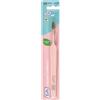 TEPE COLOUR SPAZZOLINO COMPACT X SOFT ROSA PASTELLO