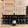 Gaja Darmagi 2020 Langhe Rosso DOP