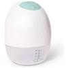 Mam Tiralatte Indossabile Move con Coppia in Silicone