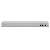 Ubiquiti UniFi WAN Switch RJ45 Gigabit Ethernet USW-WAN-RJ45