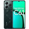 realme Smartphone C61