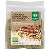 PROBIOS Grano Saraceno Decorticato 400 grammi