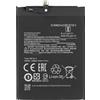 OEM XIAOMI OEM BATTERIA TESTATA PARI ORIGINALE BN54 PER XIAOMI REDMI NOTE 9 - REDMI 10X 4G