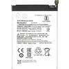 OEM XIAOMI OEM BATTERIA TESTATA PARI ORIGINALE BN56 PER XIAOMI REDMI 9A - 9C - 9AT - POCO M2 PRO
