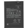 OEM XIAOMI OEM BATTERIA TESTATA PARI ORIGINALE BN59 PER XIAOMI REDMI NOTE 10 - 10S - POCO M5S