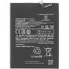 OEM XIAOMI OEM BATTERIA TESTATA PARI ORIGINALE BN5A PER XIAOMI REDMI 10 - NOTE 10 5G - POCO M3 PRO 5G