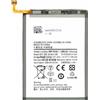 OEM SAMSUNG OEM BATTERIA TESTATA PARI ORIGINALE EB-BA217ABY PER SAMSUNG GALAXY A04S - A12 - A13 4G 5G - A21S