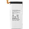 OEM SAMSUNG OEM BATTERIA TESTATA PARI ORIGINALE EB-BA300ABE PER SAMSUNG GALAXY A3 A300F