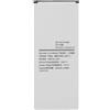 OEM SAMSUNG OEM BATTERIA TESTATA PARI ORIGINALE EB-BA310ABE PER SAMSUNG GALAXY A3 (2016) - A3 A310
