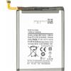 OEM SAMSUNG OEM BATTERIA TESTATA PARI ORIGINALE EB-BG580ABU PER SAMSUNG GALAXY M20 M205 - M30 M305