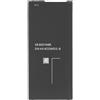OEM SAMSUNG OEM BATTERIA TESTATA PARI ORIGINALE EB-BG610ABE PER SAMSUNG GALAXY J4+ PLUS - J6+ PLUS (2018) - ON7 - J7 PRIME