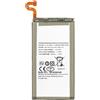 OEM SAMSUNG OEM BATTERIA TESTATA PARI ORIGINALE EB-BG960ABE PER SAMSUNG GALAXY S9 G960