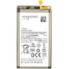 OEM SAMSUNG OEM BATTERIA TESTATA PARI ORIGINALE EB-BG970ABU PER SAMSUNG GALAXY S10E G970