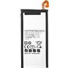 OEM SAMSUNG OEM BATTERIA TESTATA PARI ORIGINALE EB-BJ330ABE PER SAMSUNG GALAXY J3 (2017) J330