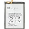 OEM SAMSUNG OEM BATTERIA TESTATA PARI ORIGINALE EB-BM135ABS PER SAMSUNG GALAXY A13 5G - M13 4G 5G