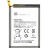 OEM SAMSUNG OEM BATTERIA TESTATA PARI ORIGINALE EB-BM207ABY PER SAMSUNG GALAXY M30S - M21 - M31
