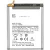 OEM SAMSUNG OEM BATTERIA TESTATA PARI ORIGINALE EB-BM317ABY PER SAMSUNG GALAXY M31 - M31S