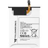 OEM SAMSUNG OEM BATTERIA TESTATA PARI ORIGINALE EB-BT280ABE PER SAMSUNG GALAXY TAB A 7.0 T280