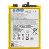 OEM MOTOROLA OEM BATTERIA TESTATA PARI ORIGINALE HE50 PER MOTOROLA MOTO E4 PLUS - E5 PLUS