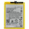 OEM MOTOROLA OEM BATTERIA TESTATA PARI ORIGINALE NE50 PER MOTOROLA MOTO G52 - G72 - G8